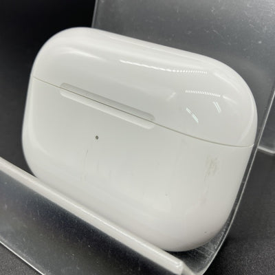 【中古】AirPods Pro MWP22J/A【日本橋】