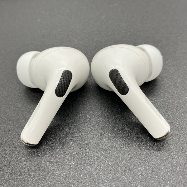 【中古】AirPods Pro MWP22J/A【日本橋】
