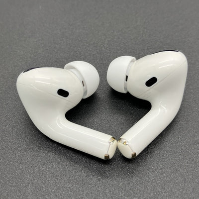 【中古】AirPods Pro MWP22J/A【日本橋】