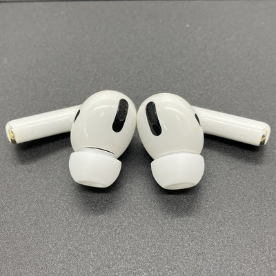 【中古】AirPods Pro MWP22J/A【日本橋】