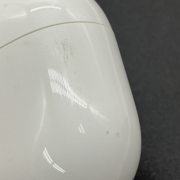 【中古】AirPods Pro MWP22J/A【日本橋】