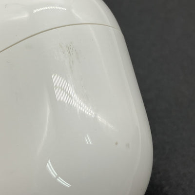 【中古】AirPods Pro MWP22J/A【日本橋】