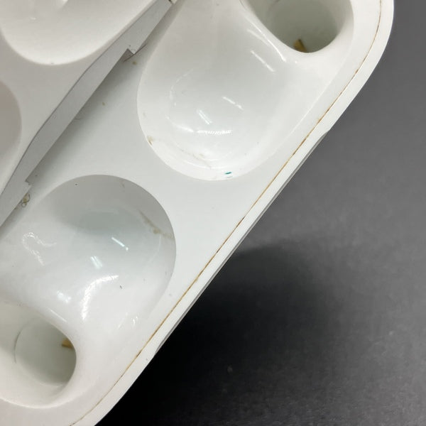 【中古】AirPods Pro MWP22J/A【日本橋】