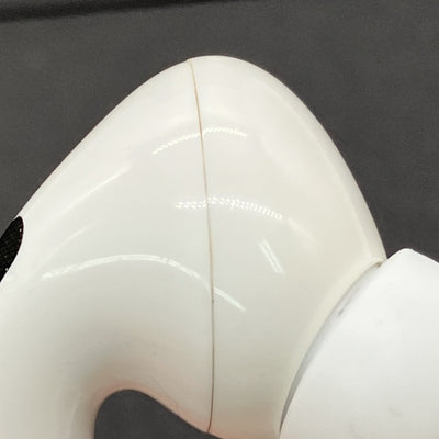 【中古】AirPods Pro MWP22J/A【日本橋】