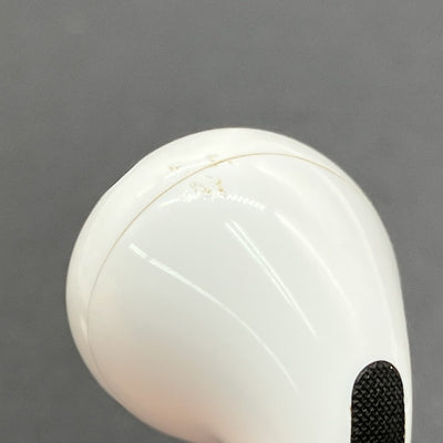 【中古】AirPods Pro MWP22J/A【日本橋】