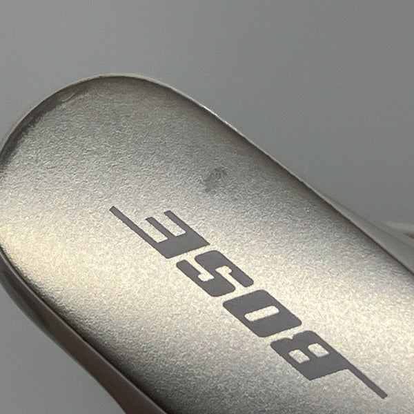 【中古】QuietComfort Ultra Earbuds White Smoke【秋葉原】