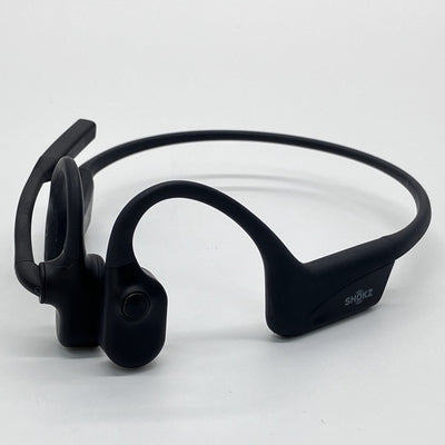 【中古】OpenComm2 Black【SKZ-EP-000022】【秋葉原】