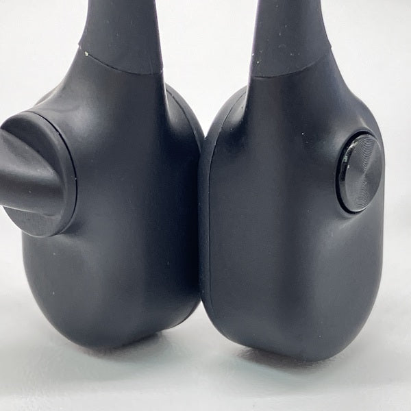 【中古】OpenComm2 Black【SKZ-EP-000022】【秋葉原】