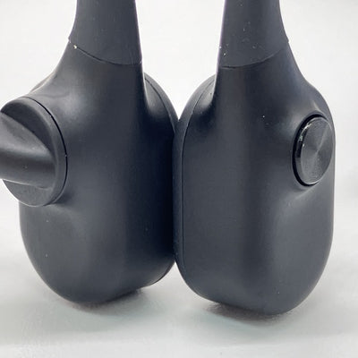 【中古】OpenComm2 Black【SKZ-EP-000022】【秋葉原】