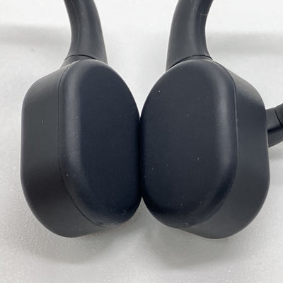 【中古】OpenComm2 Black【SKZ-EP-000022】【秋葉原】