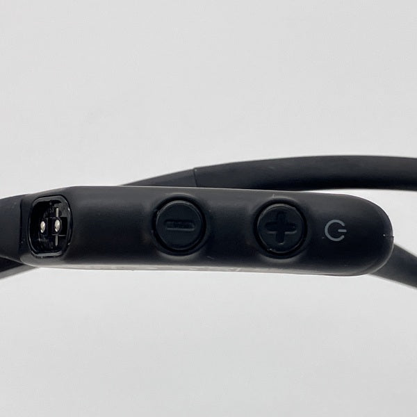 【中古】OpenComm2 Black【SKZ-EP-000022】【秋葉原】