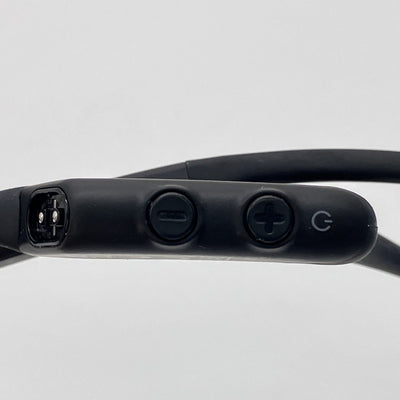 【中古】OpenComm2 Black【SKZ-EP-000022】【秋葉原】