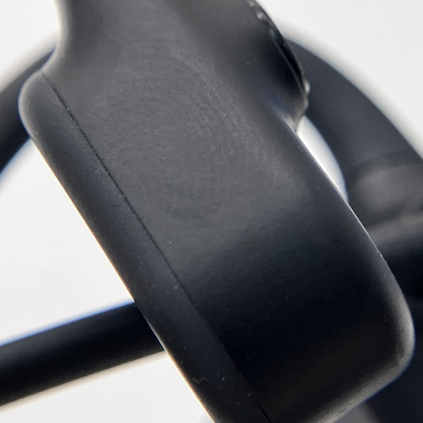 【中古】OpenComm2 Black【SKZ-EP-000022】【秋葉原】