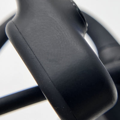 【中古】OpenComm2 Black【SKZ-EP-000022】【秋葉原】