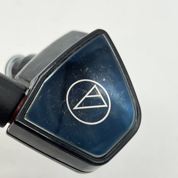 【中古】ATH-LS400【日本橋】