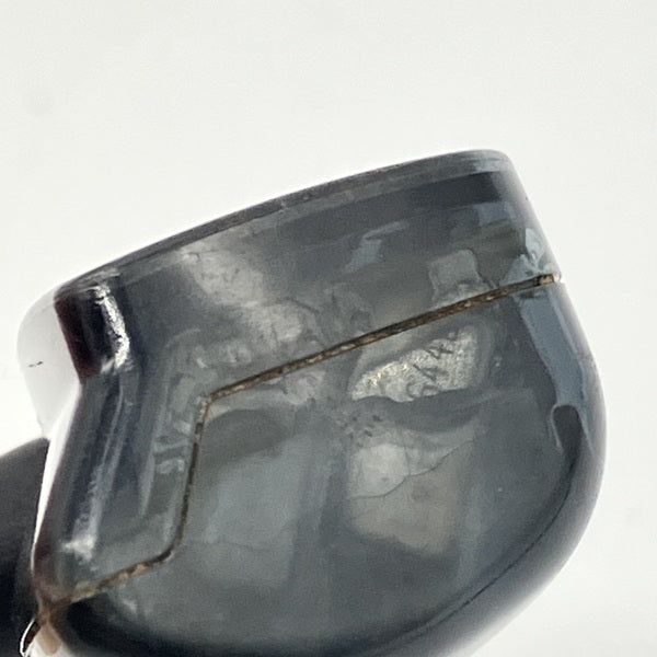 【中古】ATH-LS400【日本橋】