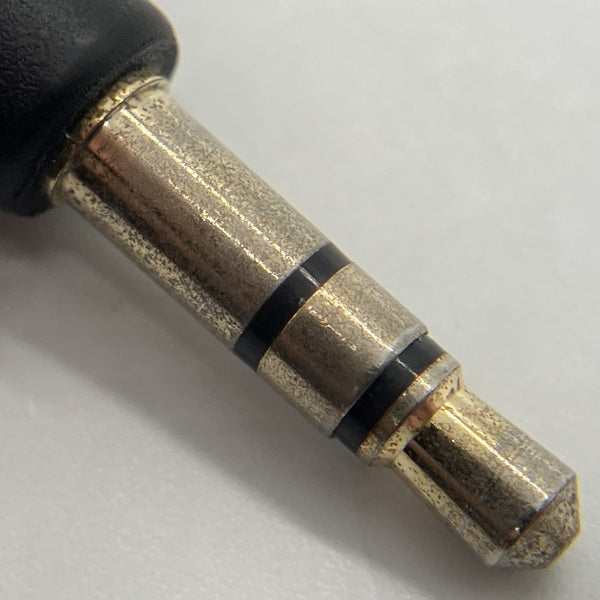 【中古】ATH-LS400【日本橋】