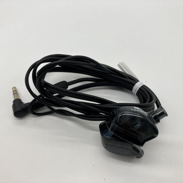 【中古】ATH-LS400【日本橋】