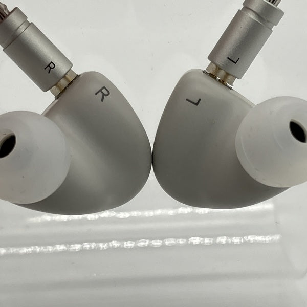 【中古】VOLCANO 【IRV-ACTIVO-VOLCANO】【秋葉原】