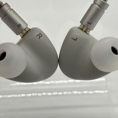 【中古】VOLCANO 【IRV-ACTIVO-VOLCANO】【秋葉原】