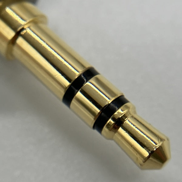 【中古】VOLCANO 【IRV-ACTIVO-VOLCANO】【秋葉原】