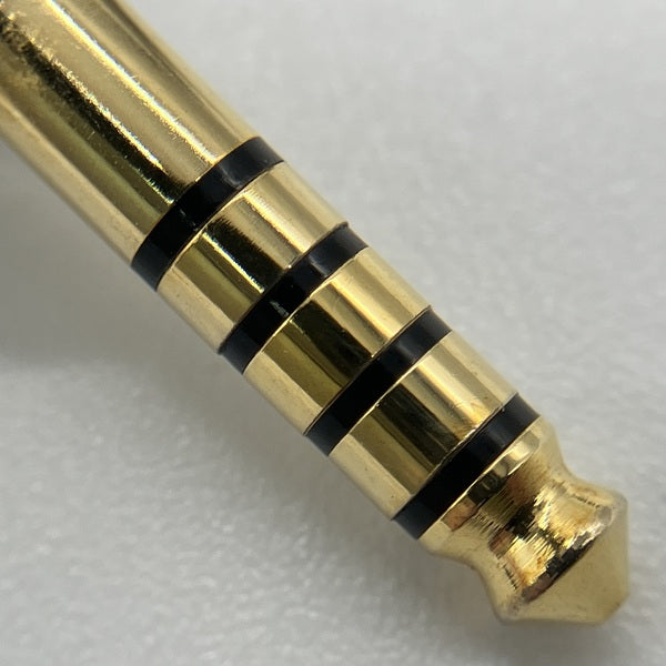 【中古】VOLCANO 【IRV-ACTIVO-VOLCANO】【秋葉原】