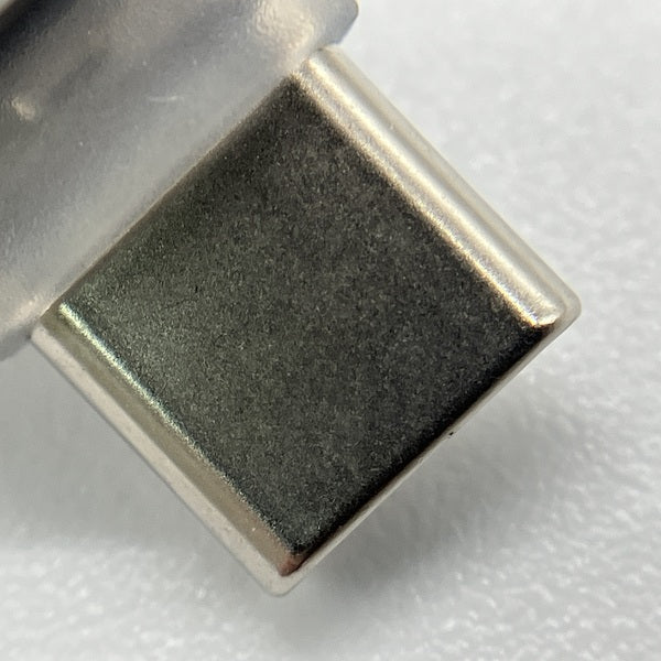 【中古】VOLCANO 【IRV-ACTIVO-VOLCANO】【秋葉原】