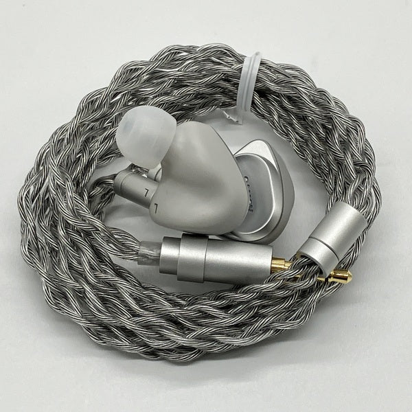 【中古】VOLCANO 【IRV-ACTIVO-VOLCANO】【秋葉原】