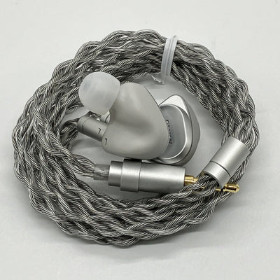 【中古】VOLCANO 【IRV-ACTIVO-VOLCANO】【秋葉原】