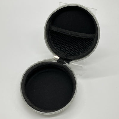 【中古】VOLCANO 【IRV-ACTIVO-VOLCANO】【秋葉原】