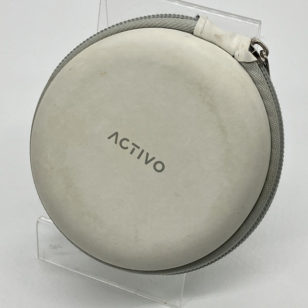 【中古】VOLCANO 【IRV-ACTIVO-VOLCANO】【秋葉原】