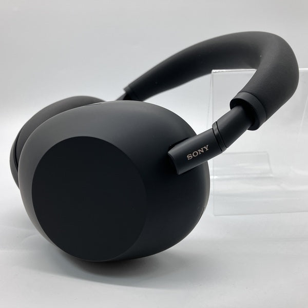 【中古】WH-1000XM6 BM ブラック【日本橋】