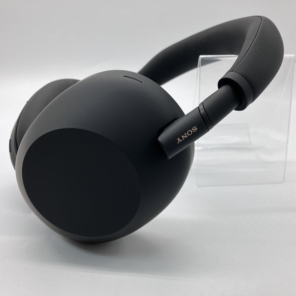 【中古】WH-1000XM6 BM ブラック【日本橋】