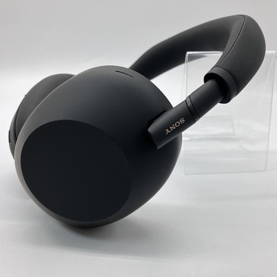 【中古】WH-1000XM6 BM ブラック【日本橋】