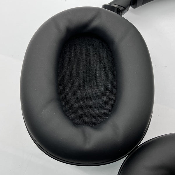 【中古】WH-1000XM6 BM ブラック【日本橋】