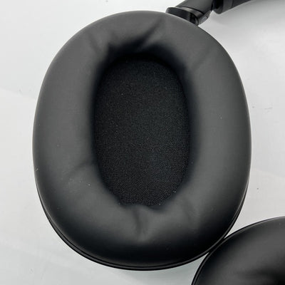 【中古】WH-1000XM6 BM ブラック【日本橋】