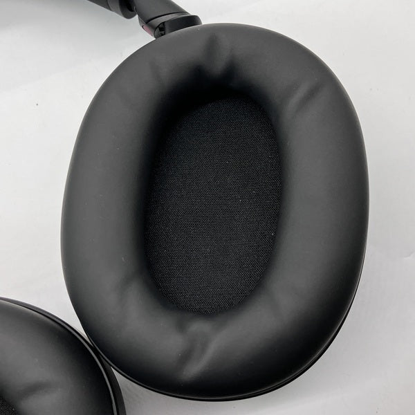 【中古】WH-1000XM6 BM ブラック【日本橋】