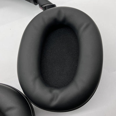 【中古】WH-1000XM6 BM ブラック【日本橋】