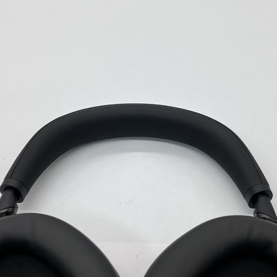 【中古】WH-1000XM6 BM ブラック【日本橋】