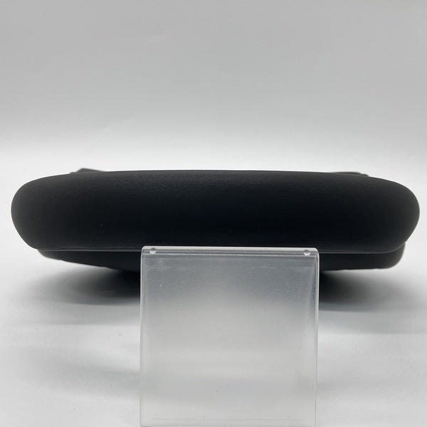 【中古】WH-1000XM6 BM ブラック【日本橋】