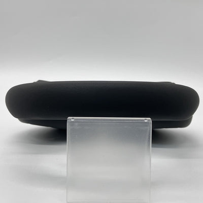 【中古】WH-1000XM6 BM ブラック【日本橋】