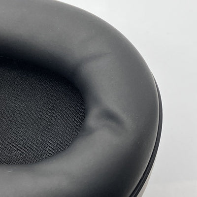 【中古】WH-1000XM6 BM ブラック【日本橋】