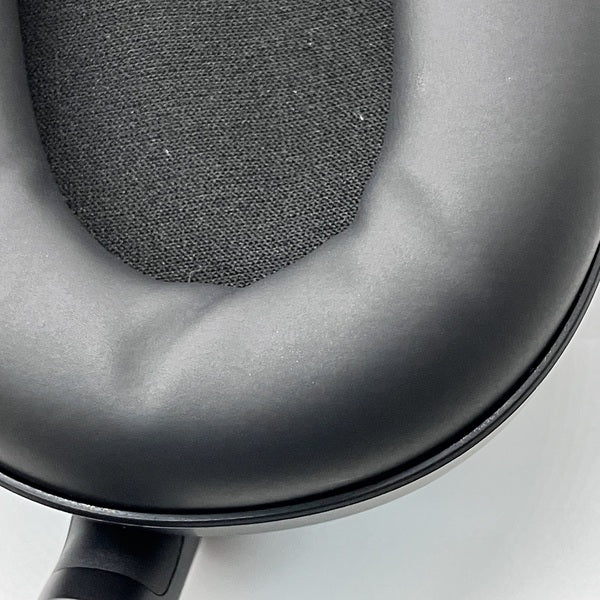 【中古】WH-1000XM6 BM ブラック【日本橋】