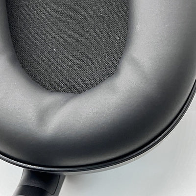 【中古】WH-1000XM6 BM ブラック【日本橋】