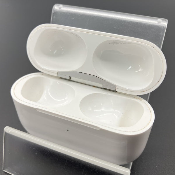 【中古】AirPods Pro 充電ケース(MagSafe)【日本橋】