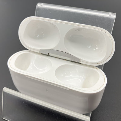 【中古】AirPods Pro 充電ケース(MagSafe)【日本橋】