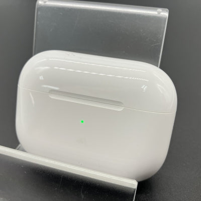 【中古】AirPods Pro 充電ケース(MagSafe)【日本橋】