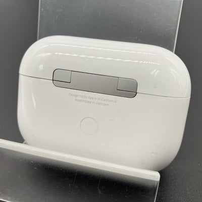 【中古】AirPods Pro 充電ケース(MagSafe)【日本橋】