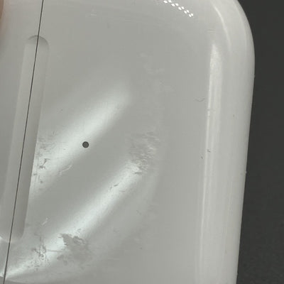 【中古】AirPods Pro 充電ケース(MagSafe)【日本橋】