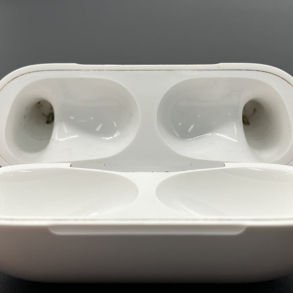 【中古】AirPods Pro 充電ケース(MagSafe)【日本橋】